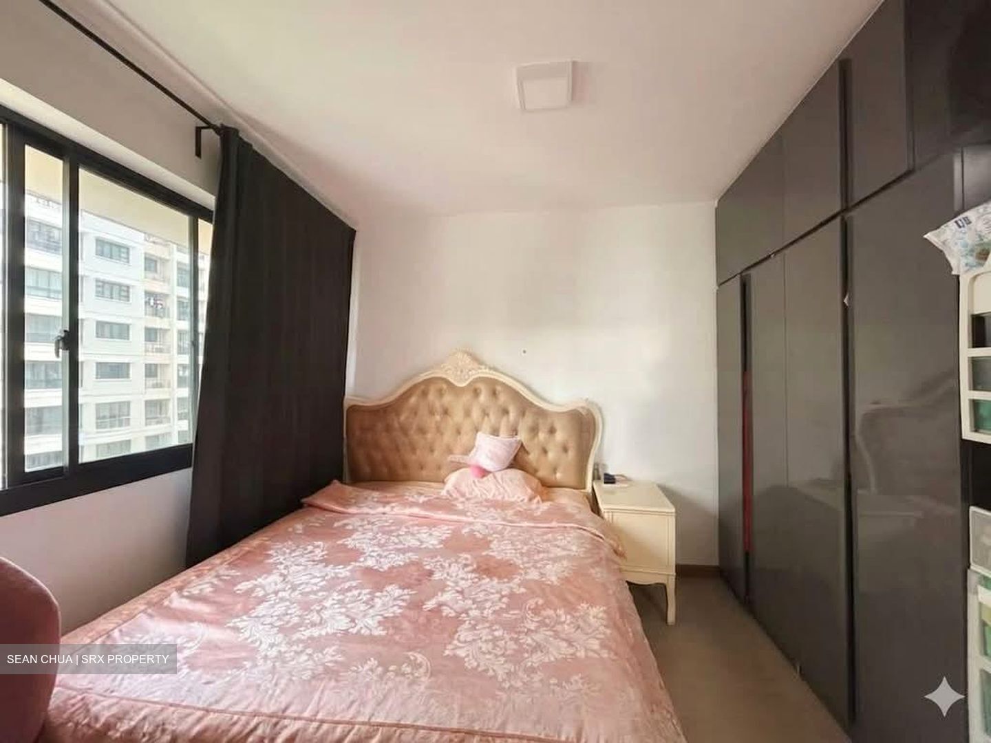 Blk 467C West Plains @ Bukit Batok (Bukit Batok), HDB 2 Rooms #575817321
